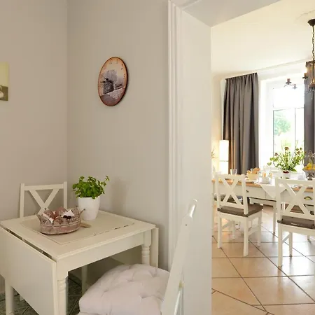 Ferienhaus für 8 Personen mit Kamin&Terrasse Ostseebad Boltenhagen Exterior foto