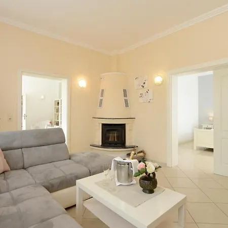 Ferienhaus für 8 Personen mit Kamin&Terrasse Ostseebad Boltenhagen Exterior foto