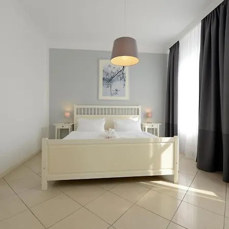 Ferienhaus für 8 Personen mit Kamin&Terrasse Ostseebad Boltenhagen Exterior foto
