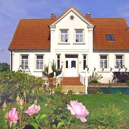 Ferienhaus für 8 Personen mit Kamin&Terrasse Ostseebad Boltenhagen Exterior foto