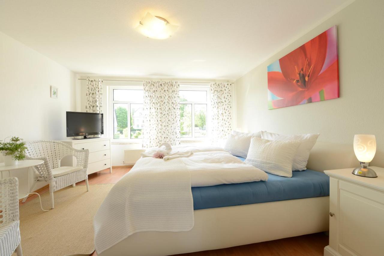 Für 8 Personen Mit Kamin&terrasse *