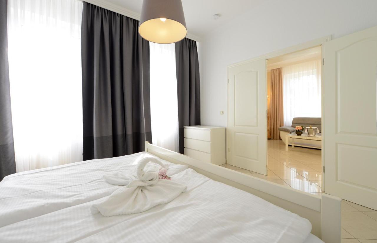 Villa Für 8 Personen Mit Kamin&terrasse Ostseebad Boltenhagen
