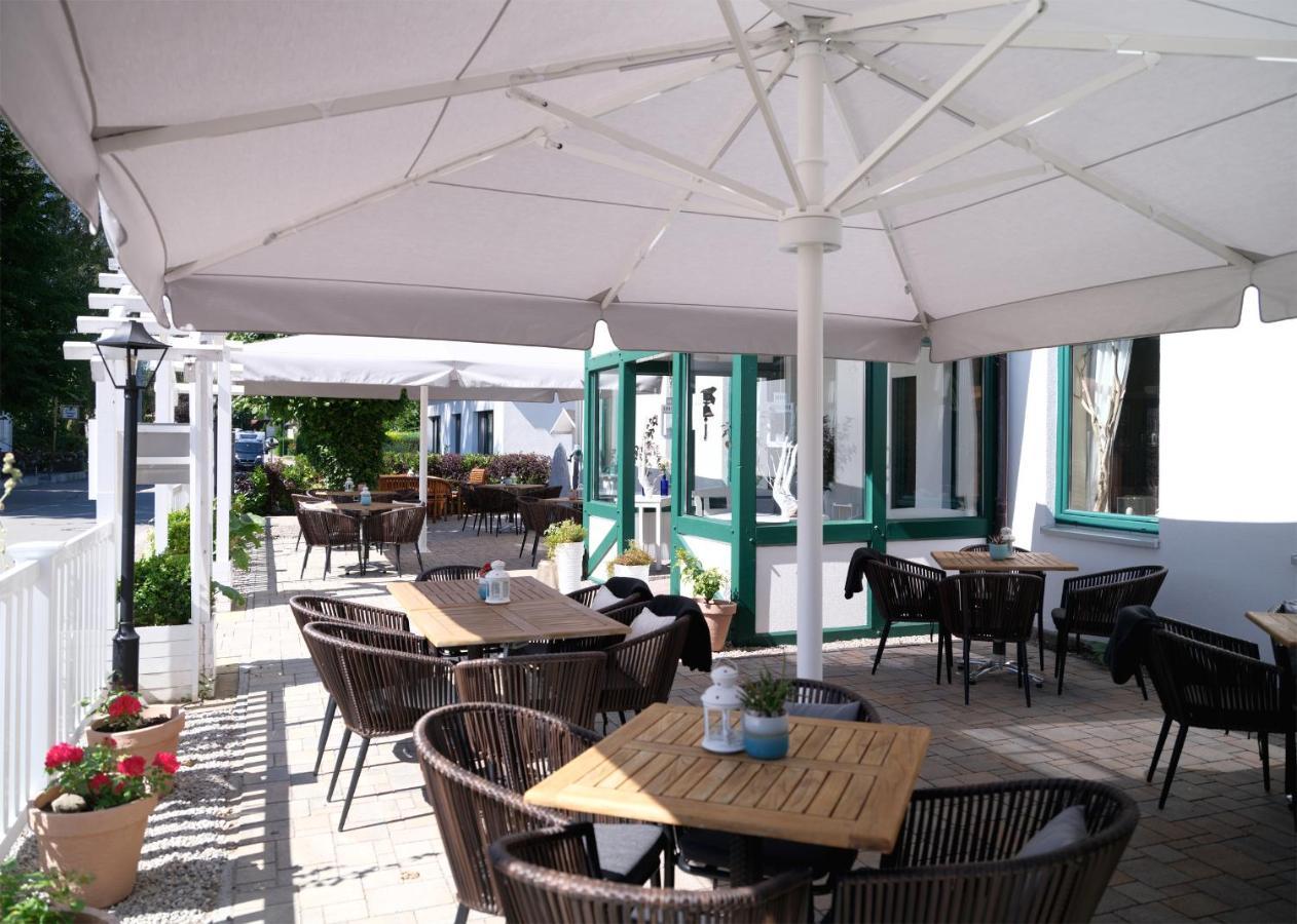 Für 8 Personen Mit Kamin&terrasse Ostseebad Boltenhagen