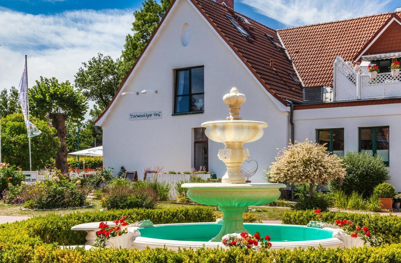 Villa Für 8 Personen Mit Kamin&terrasse